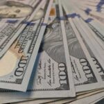 Rupee Appreciates 46th Day