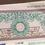 FIA Arrests 20 Involved