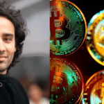 PM Accepts Bilal Bin Saqib’s