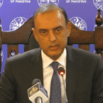 Local Payment Card Holds