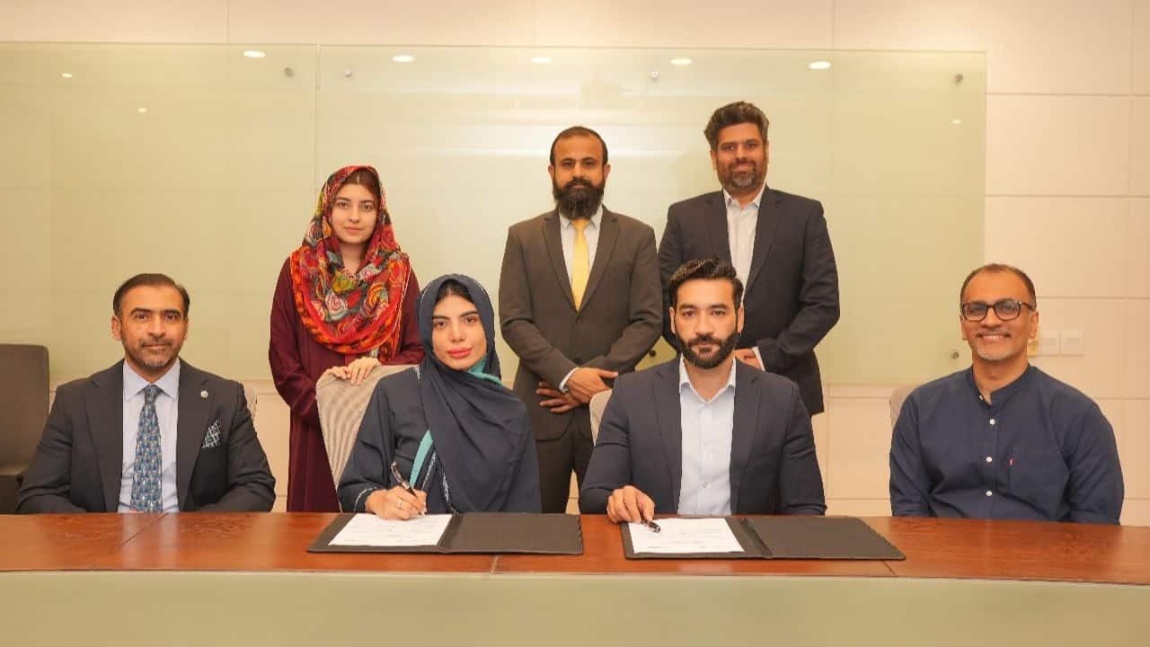 Faysal Bank Champions Inclusion with Unmatched Healthcare Offers for PWDs