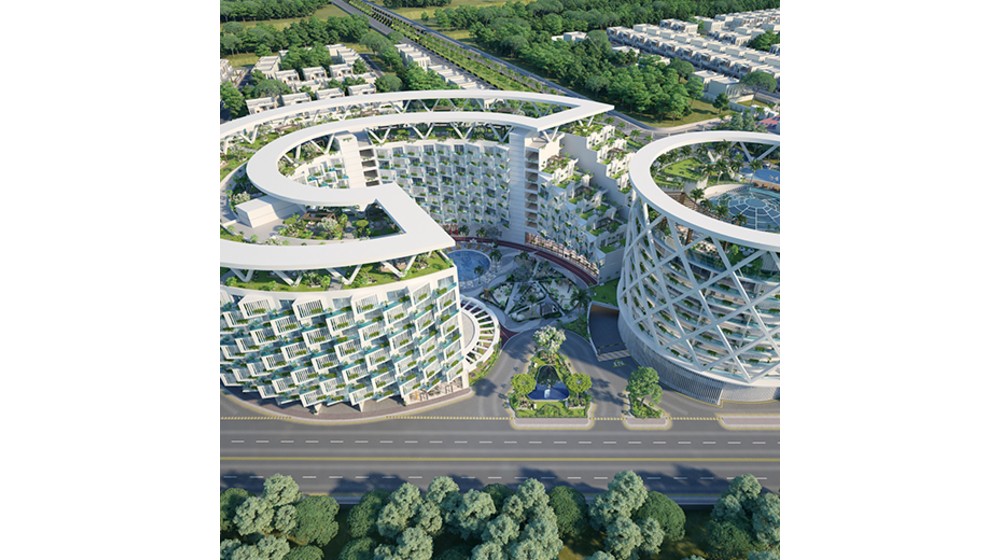 JS Hotel REIT Gets CCP Nod to Acquire Elite Hospitality Ventures