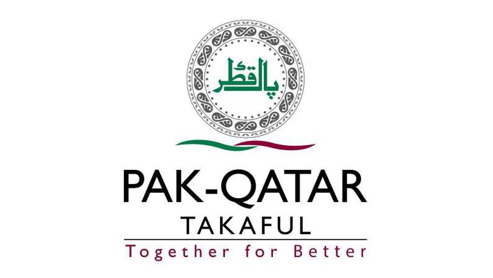 Pak-Qatar Family Takaful IPO Oversubscribed 3.2 Times at PSX