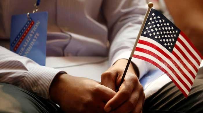 Trump Administration Pauses Immigration Applications from 19 Countries