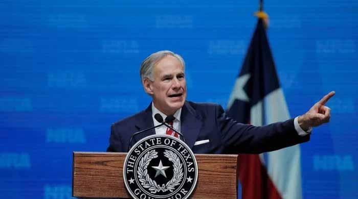 CAIR Sues Texas Governor Greg Abbott Over ‘Foreign Terrorist’ Designation