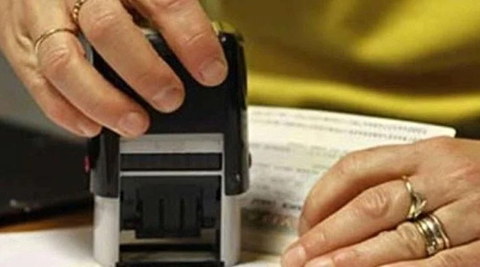 Trump Administration Launches $1 Million “Trump Gold Card” Visa Programme